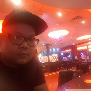 Meet your Posher, Tum